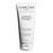 200 ml